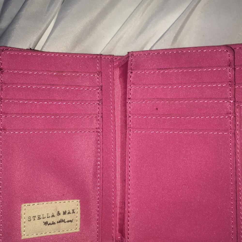 Wallet!!! - Picture 3 of 6